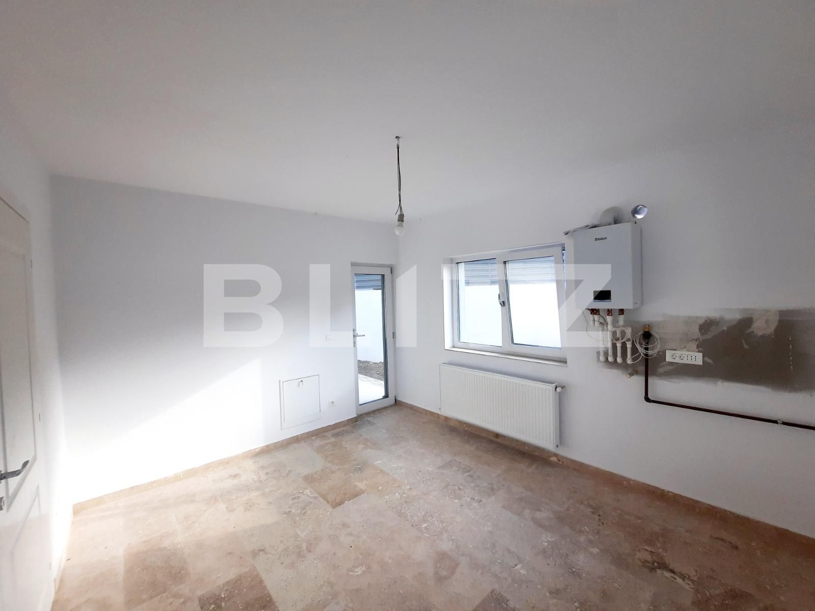 Casa de vânzare 4 camere Bucium - 76161CV | BLITZ Iași | Poza12