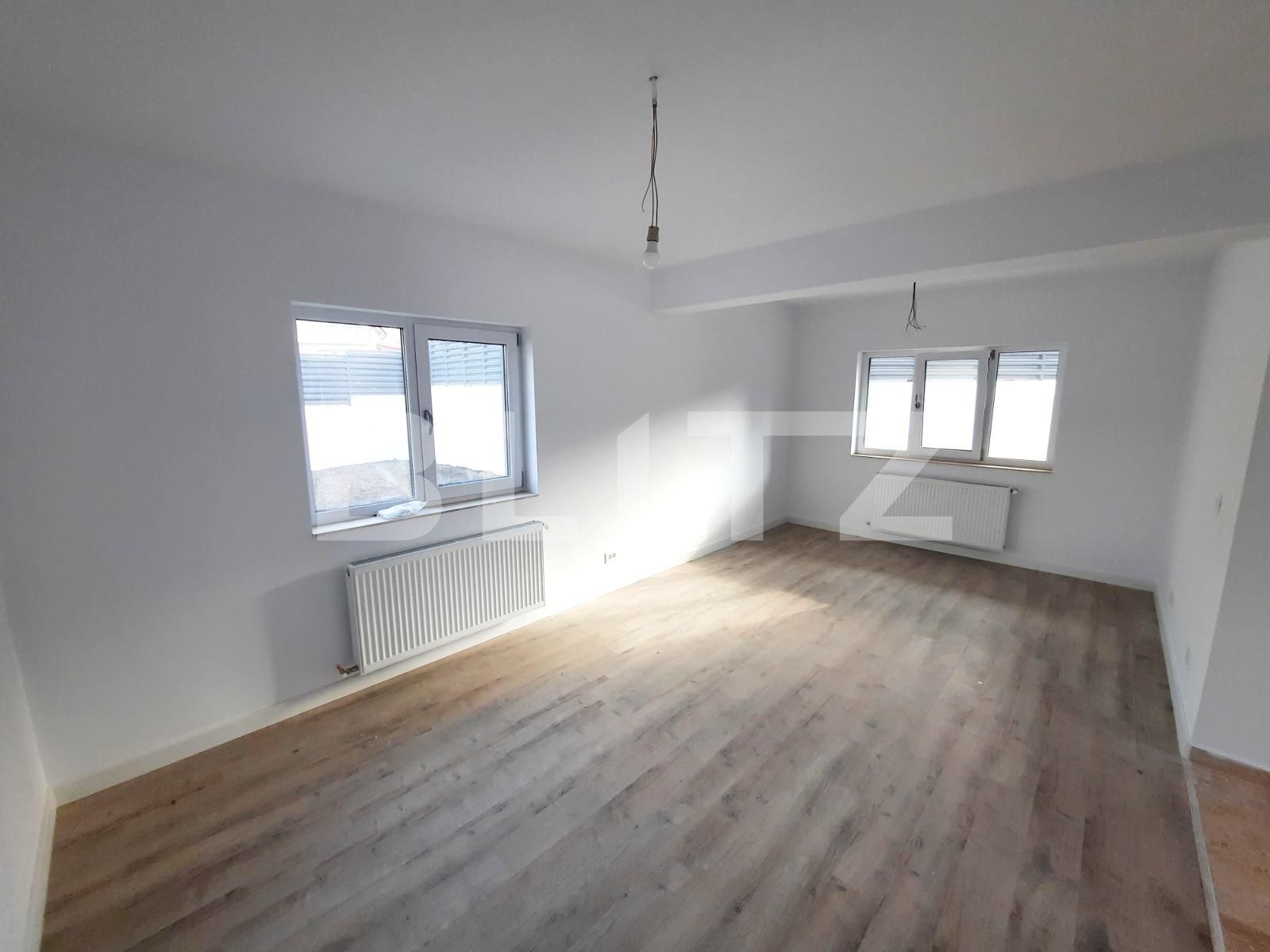 Casa de vânzare 4 camere Bucium - 76161CV | BLITZ Iași | Poza11