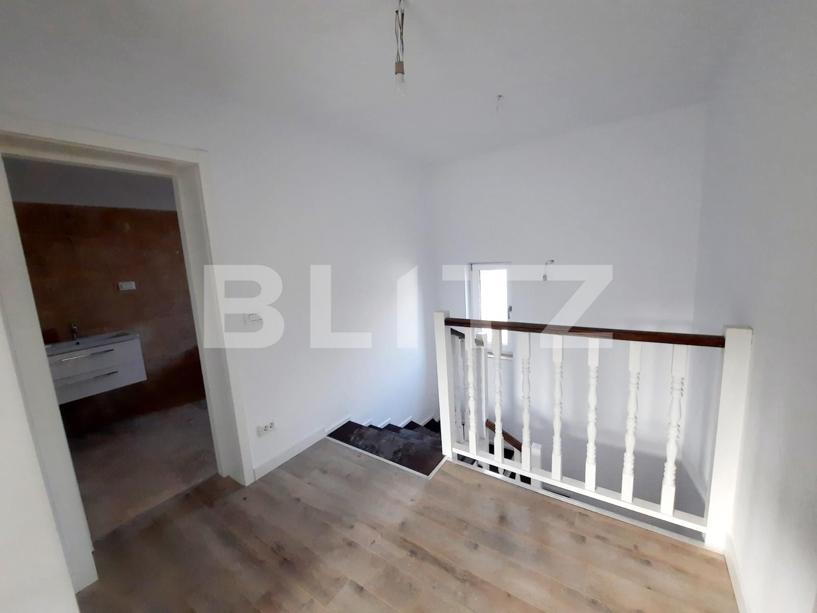 Casa de vânzare 4 camere Bucium - 76161CV | BLITZ Iași | Poza13