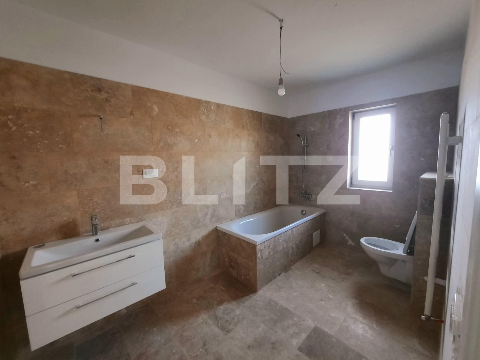 Casa de vânzare 4 camere Bucium - 76161CV | BLITZ Iași | Poza17