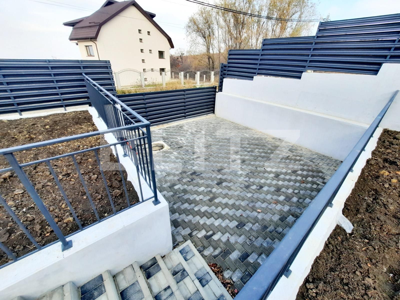 Casa de vânzare 4 camere Bucium - 76161CV | BLITZ Iași | Poza6