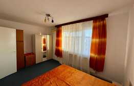 Apartament de 2 camere, 50 mp, mobilat, Semicentral!