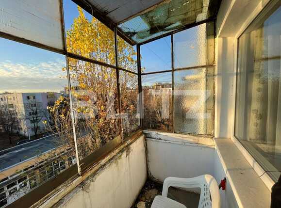 Apartament de vânzare 2 camere Primaverii - 76255AV | BLITZ Iași | Poza10