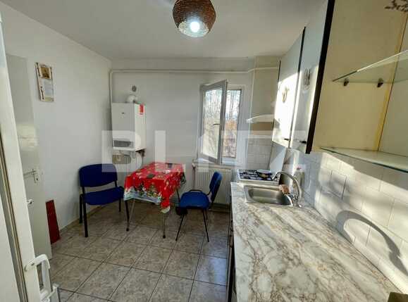 Apartament de vânzare 2 camere Primaverii - 76255AV | BLITZ Iași | Poza5