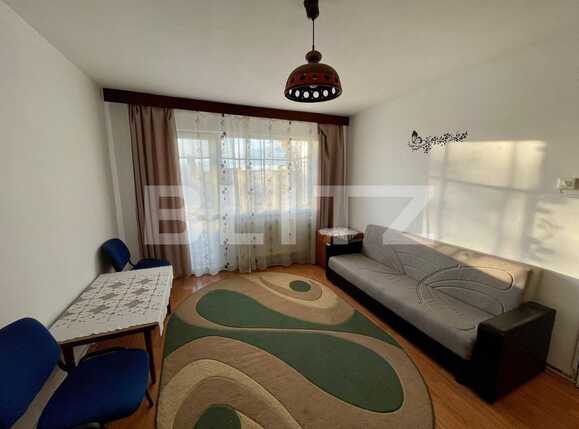 Apartament de vânzare 2 camere Primaverii - 76255AV | BLITZ Iași | Poza1