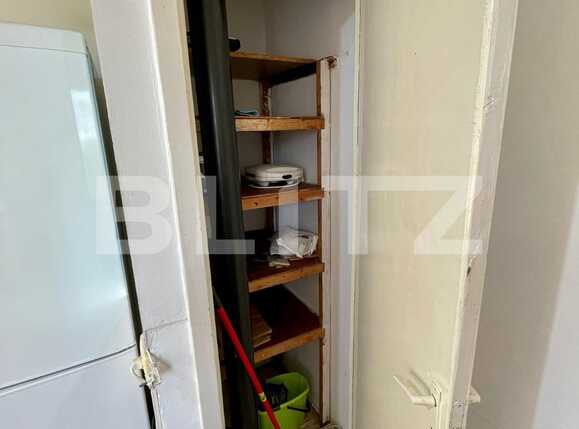 Apartament de vânzare 2 camere Primaverii - 76255AV | BLITZ Iași | Poza7