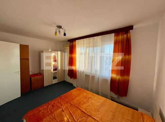 Apartament de vânzare 2 camere Primaverii - 76255AV | BLITZ Iași | Poza4