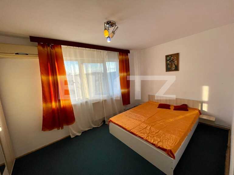 Apartament de vanzare 2 camere Primaverii - 76255AV | BLITZ Iasi | Poza3
