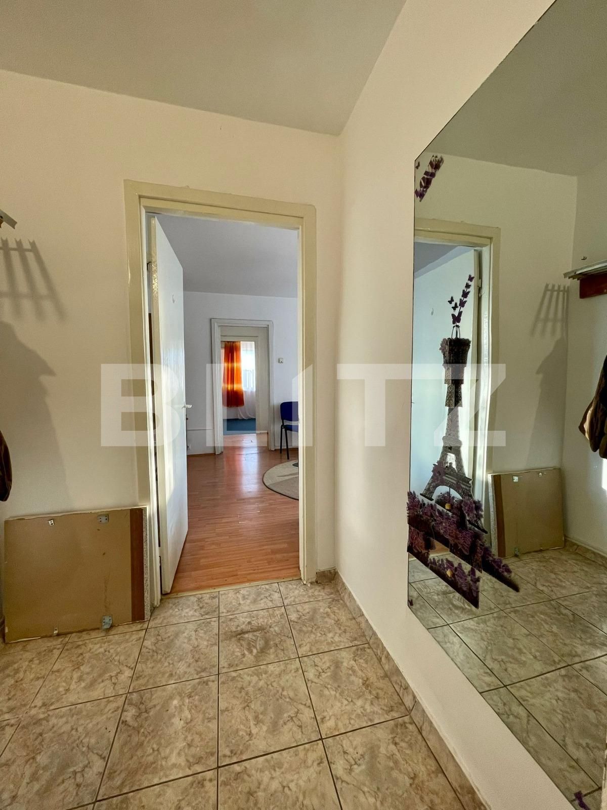 Apartament de vânzare 2 camere Primaverii - 76255AV | BLITZ Iași | Poza9