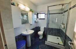 Casa individuala de 110 mp, 4 camere, curte amenajata, Lunca Cetatuii