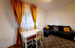 Casa individuala de 110 mp, 4 camere, curte amenajata, Lunca Cetatuii