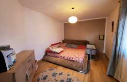 Casa individuala de 110 mp, 4 camere, curte amenajata, Lunca Cetatuii