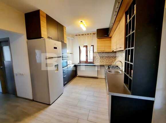 Casa de vânzare 4 camere Lunca Cetatuii - 76483CV | BLITZ Iași | Poza7