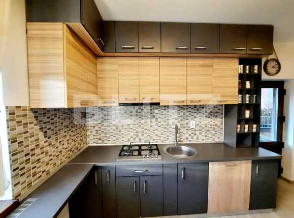 Casa de vânzare 4 camere Lunca Cetatuii - 76483CV | BLITZ Iași | Poza8