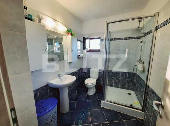 Casa de vânzare 4 camere Lunca Cetatuii - 76483CV | BLITZ Iași | Poza12