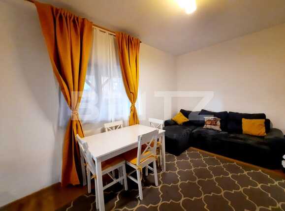 Casa de vânzare 4 camere Lunca Cetatuii - 76483CV | BLITZ Iași | Poza5