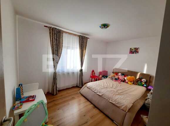 Casa de vânzare 4 camere Lunca Cetatuii - 76483CV | BLITZ Iași | Poza11