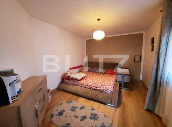 Casa de vânzare 4 camere Lunca Cetatuii - 76483CV | BLITZ Iași | Poza10