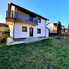 Casa de vânzare 4 camere Lunca Cetatuii - 76483CV - Poza 1 din 18 | BLITZ Iași | Poza1