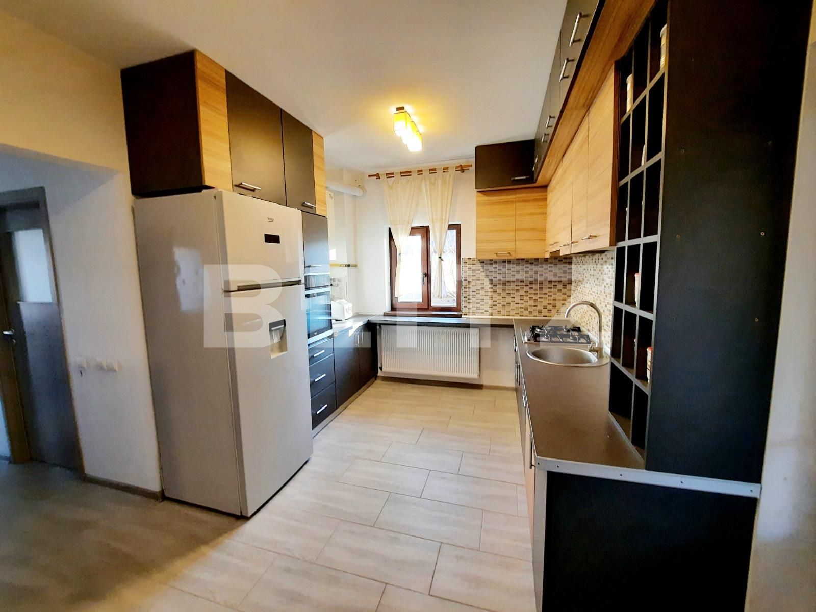 Casa de vânzare 4 camere Lunca Cetatuii - 76483CV | BLITZ Iași | Poza7
