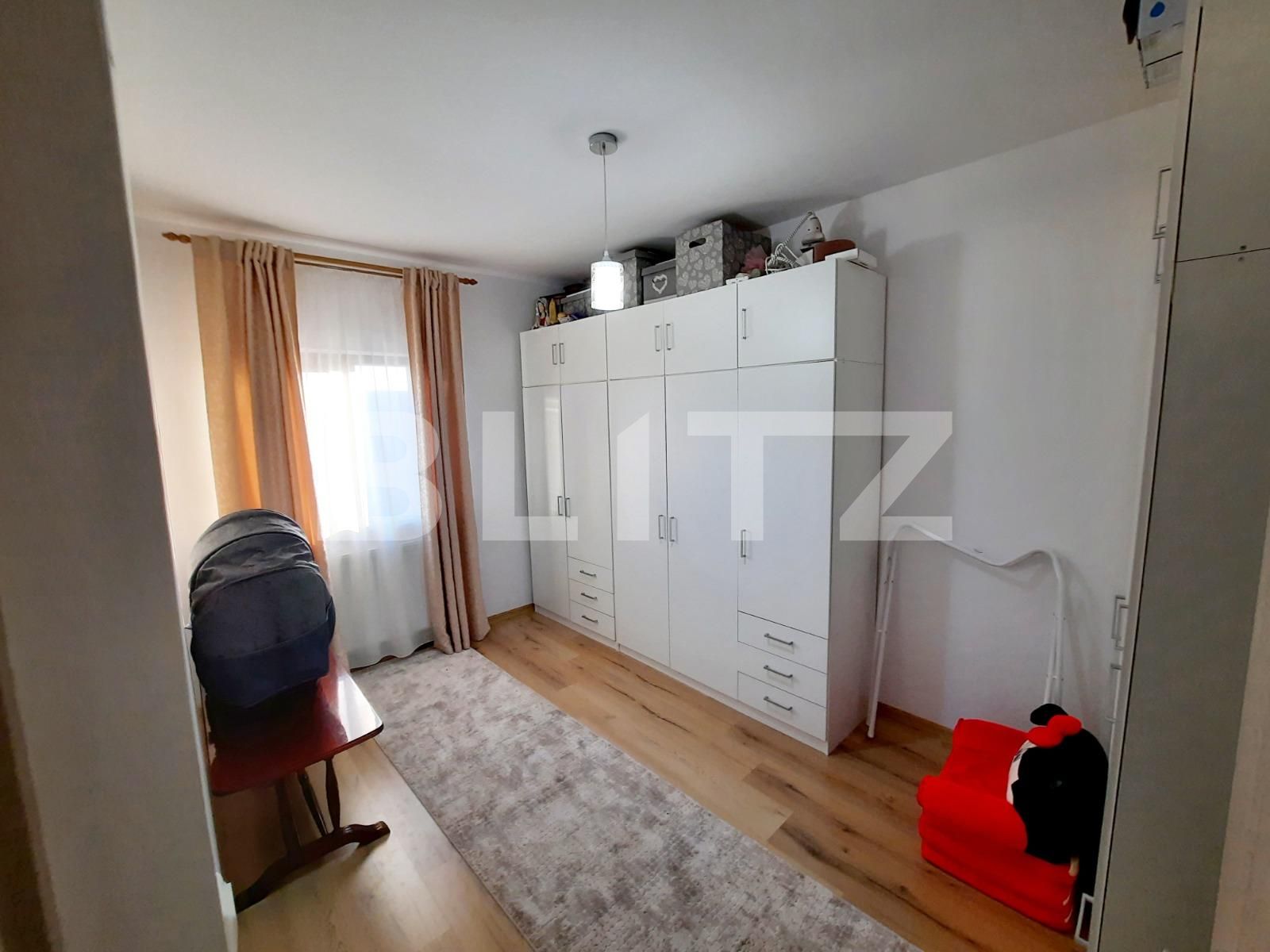 Casa de vânzare 4 camere Lunca Cetatuii - 76483CV | BLITZ Iași | Poza9