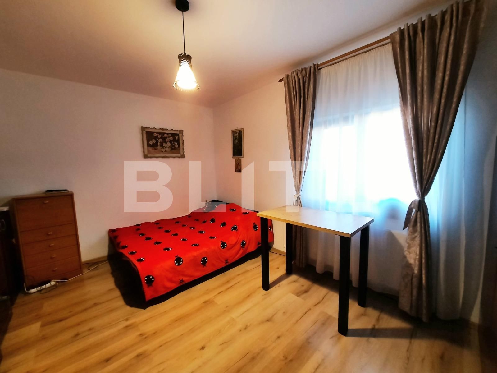 Casa de vânzare 4 camere Lunca Cetatuii - 76483CV | BLITZ Iași | Poza6