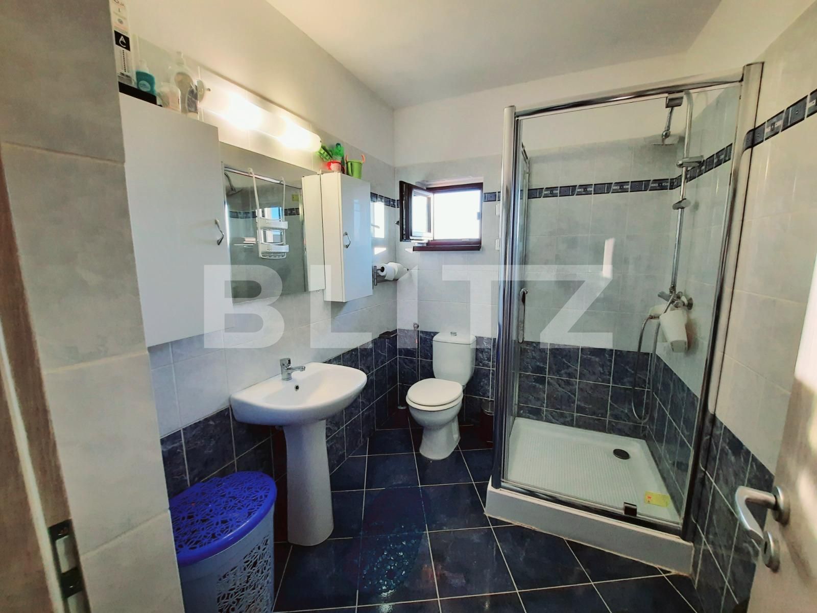 Casa de vânzare 4 camere Lunca Cetatuii - 76483CV | BLITZ Iași | Poza12