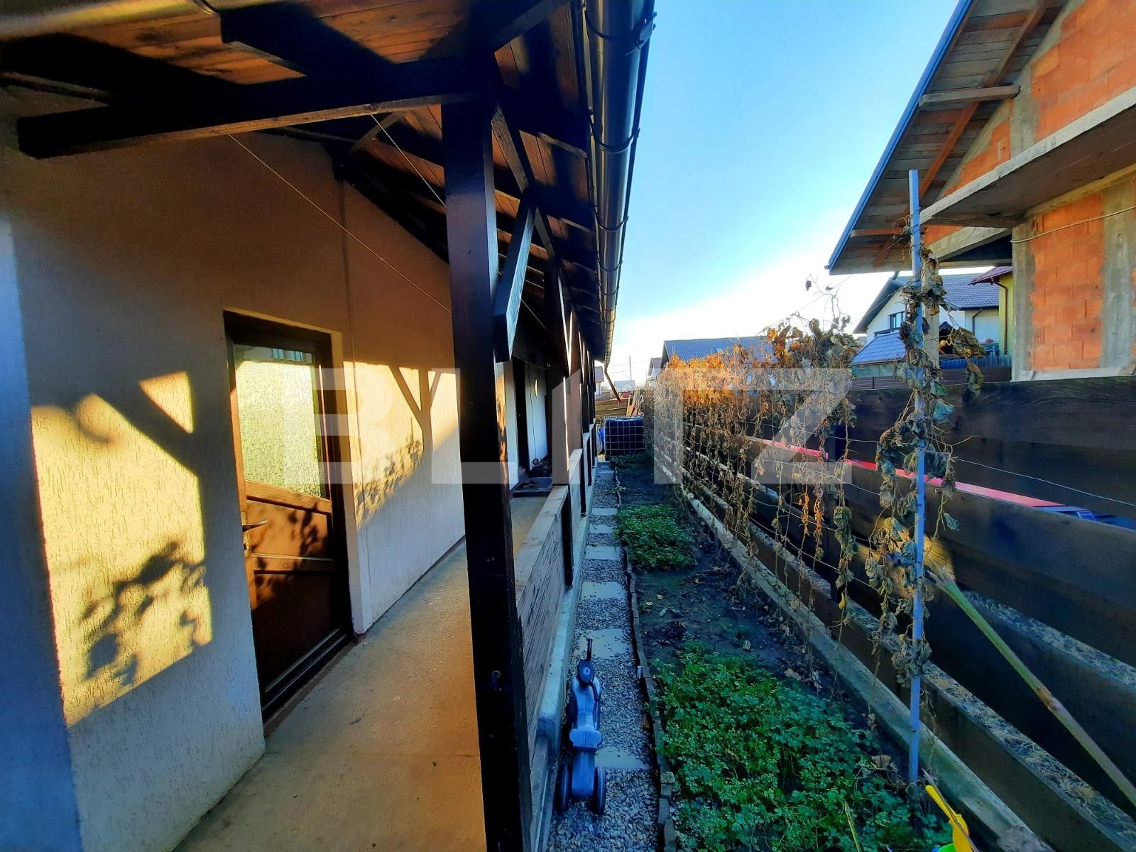 Casa de vânzare 4 camere Lunca Cetatuii - 76483CV | BLITZ Iași | Poza15