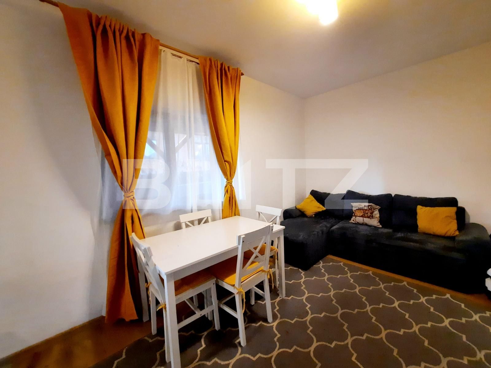 Casa de vânzare 4 camere Lunca Cetatuii - 76483CV | BLITZ Iași | Poza5