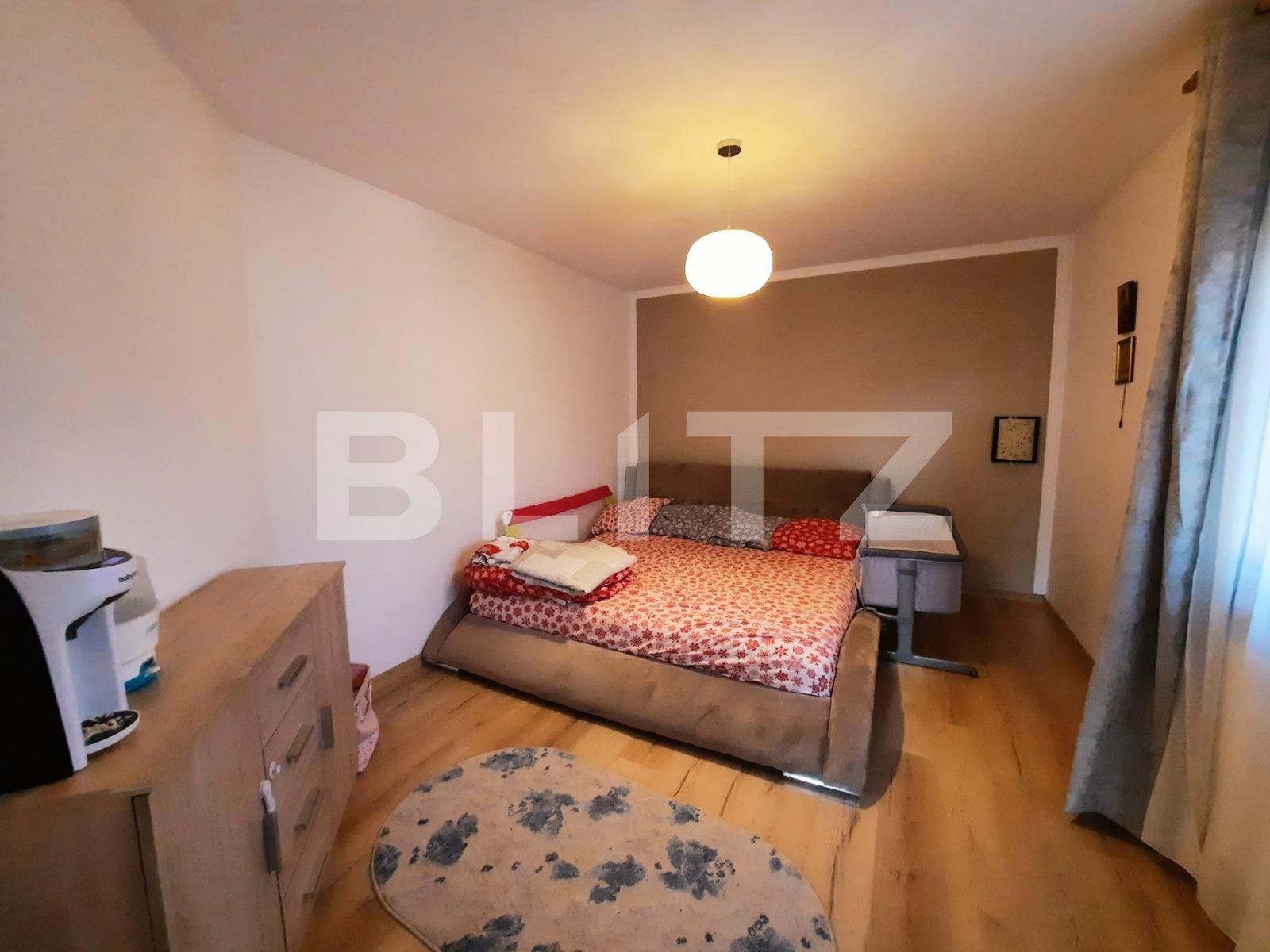 Casa de vânzare 4 camere Lunca Cetatuii - 76483CV | BLITZ Iași | Poza10