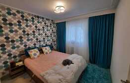 Apartament de 2 camere, etaj intermediar, zona Tatarasi-Metalurgie