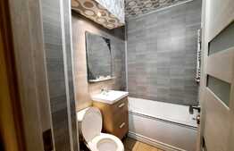 Apartament de 2 camere, etaj intermediar, zona Tatarasi-Metalurgie