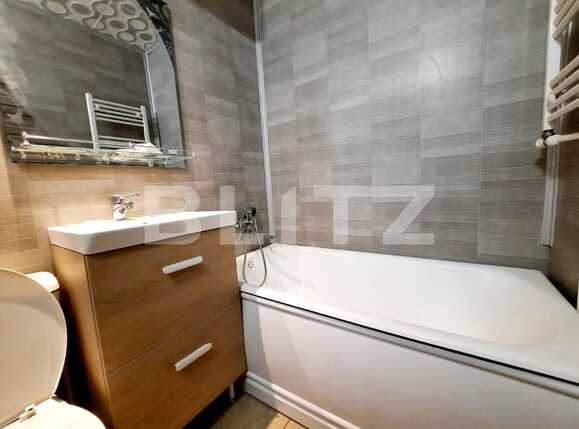 Apartament de vânzare 2 camere Metalurgie - 76530AV | BLITZ Iași | Poza7