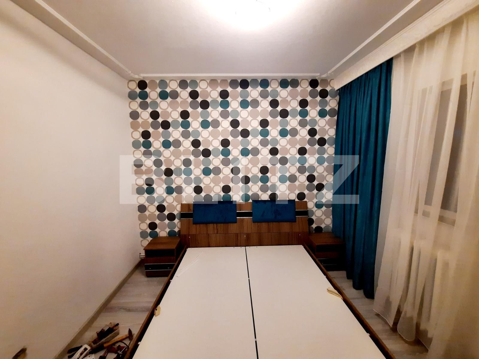 Apartament de vânzare 2 camere Metalurgie - 76530AV | BLITZ Iași | Poza3