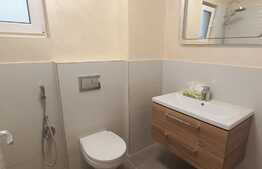 Garsoniera de 42 mp, complex rezidential premium, in zona Pacurari