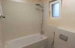 Garsoniera de 42 mp, complex rezidential premium, in zona Pacurari