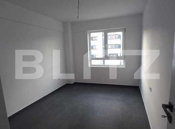 Garsonieră de vânzare Rediu - 76534AV | BLITZ Iași | Poza4