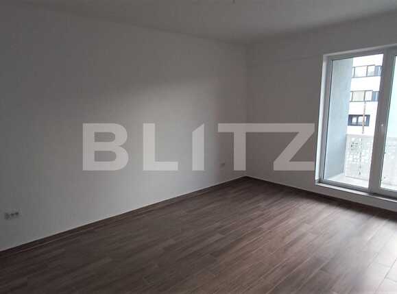 Garsonieră de vânzare Rediu - 76534AV | BLITZ Iași | Poza5