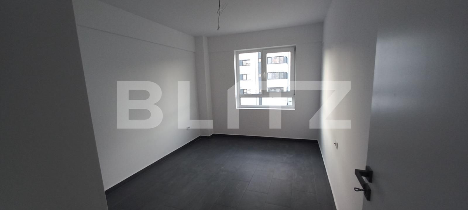 Garsonieră de vânzare Rediu - 76534AV | BLITZ Iași | Poza4