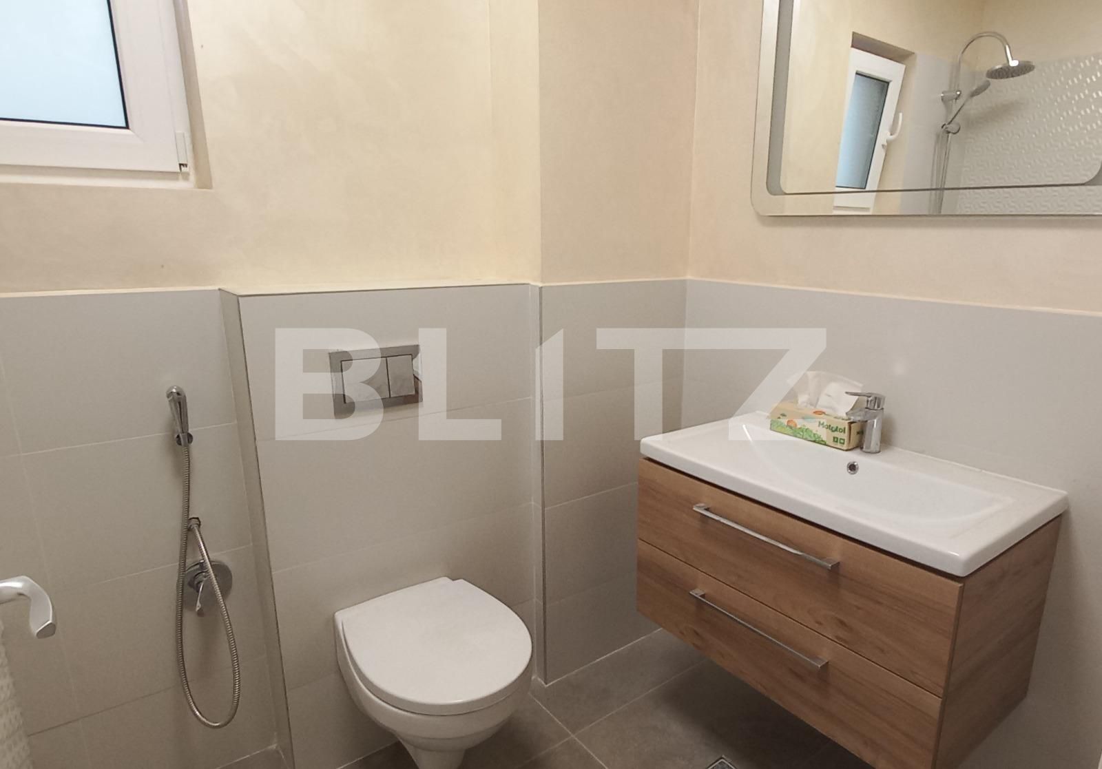 Garsonieră de vânzare Rediu - 76534AV | BLITZ Iași | Poza8