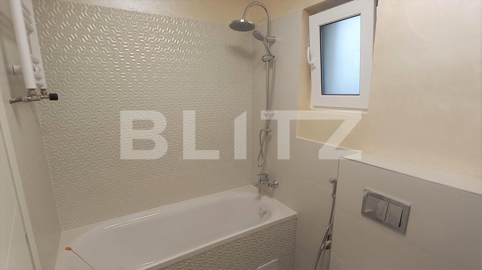 Garsonieră de vânzare Rediu - 76534AV | BLITZ Iași | Poza7