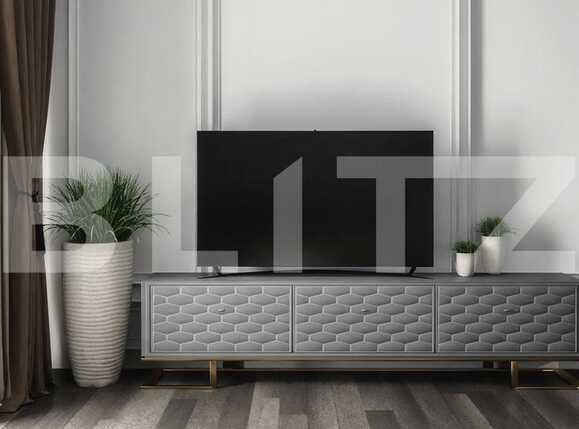 Garsonieră de vânzare Rediu - 76539AV | BLITZ Iași | Poza3