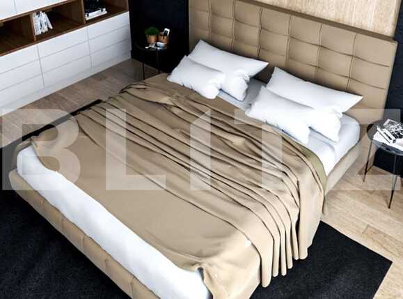 Apartament de vânzare 2 camere Rediu - 76542AV | BLITZ Iași | Poza1