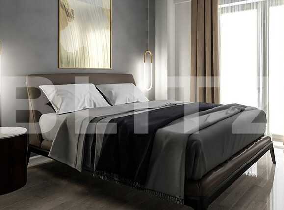 Apartament de vânzare 3 camere Rediu - 76544AV | BLITZ Iași | Poza3