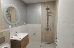 Apartament 2 camere, 61 mp, ansamblu rezidential premium, zona Pacurari