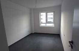 Apartament 2 camere, 61 mp, ansamblu rezidential premium, zona Pacurari