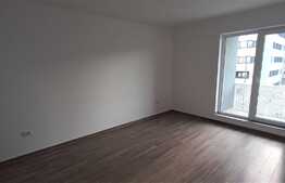 Apartament 2 camere, 61 mp, ansamblu rezidential premium, zona Pacurari