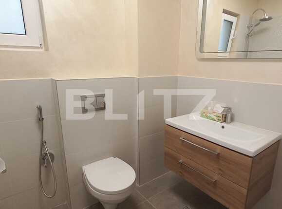 Apartament de vânzare 2 camere Rediu - 76550AV | BLITZ Iași | Poza9