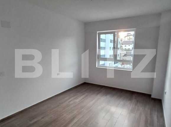Apartament de vânzare 2 camere Rediu - 76550AV | BLITZ Iași | Poza10