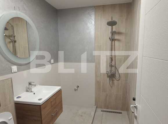 Apartament de vânzare 2 camere Rediu - 76550AV | BLITZ Iași | Poza2